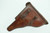 Original WW2 Era Police Luger Holster - photo 3 of 7
