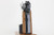SOLD - ANIB FN Browning Hi Power - 1985 Mfg. SOLD - ANIB FN Browning Hi Power - 1985 Mfg.