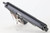 SOLD - ANIB FN Browning Hi Power - 1985 Mfg. SOLD - ANIB FN Browning Hi Power - 1985 Mfg.