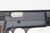 SOLD - ANIB FN Browning Hi Power - 1985 Mfg. SOLD - ANIB FN Browning Hi Power - 1985 Mfg.