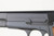SOLD - ANIB FN Browning Hi Power - 1985 Mfg. SOLD - ANIB FN Browning Hi Power - 1985 Mfg.