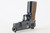 SOLD - ANIB FN Browning Hi Power - 1985 Mfg. SOLD - ANIB FN Browning Hi Power - 1985 Mfg.
