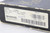 SOLD - ANIB FN Browning Hi Power - 1985 Mfg. SOLD - ANIB FN Browning Hi Power - 1985 Mfg.