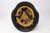 German Police Helmet With Repro Decals - photo 4 of 7