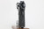 Nice Walther P.38 Zero Series - 3rd Variation - photo 2 of 13