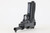 Nice Walther P.38 Zero Series - 3rd Variation - photo 5 of 13