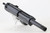 Nice Walther P.38 Zero Series - 3rd Variation - photo 4 of 13