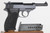 Nice Walther P.38 Zero Series - 3rd Variation - photo 3 of 13