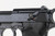 Nice Walther P.38 Zero Series - 3rd Variation - photo 7 of 13