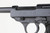 Nice Walther P.38 Zero Series - 3rd Variation - photo 6 of 13