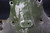 Genuine WW2 B-17 Control / Steering Yoke - photo 10 of 14
