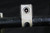 Genuine WW2 B-17 Control / Steering Yoke - photo 7 of 14