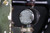 Genuine WW2 B-17 Control / Steering Yoke - photo 12 of 14