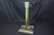 Genuine WW2 B-17 Control / Steering Yoke - photo 3 of 14