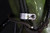 Genuine WW2 B-17 Control / Steering Yoke - photo 14 of 14