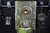 Genuine WW2 B-17 Control / Steering Yoke - photo 13 of 14