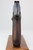 Scarce Walther Model 1925 Olympia - 9.5" bbl - photo 2 of 12