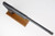 Scarce Walther Model 1925 Olympia - 9.5" bbl - photo 4 of 12