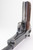 Scarce Walther Model 1925 Olympia - 9.5" bbl - photo 5 of 12