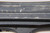 Scarce Walther Model 1925 Olympia - 9.5" bbl - photo 10 of 12