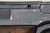 Scarce Walther Model 1925 Olympia - 9.5" bbl - photo 9 of 12