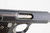 Nice Astra 400 - German Army Issued - photo 8 of 11