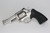 Smith & Wesson Model 66-2 - .357 Mag - photo 1 of 13