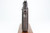 Star Model A Super - 1948 mfg - photo 2 of 13