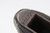 Star Model A Super - 1948 mfg - photo 12 of 13