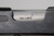 Star Model A Super - 1948 mfg - photo 11 of 13