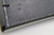 Star Model A Super - 1948 mfg - photo 13 of 13