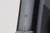 1938 Colt M1911A1 - Rarest Production Year - photo 14 of 15