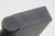 1938 Colt M1911A1 - Rarest Production Year - photo 15 of 15