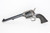 Excellent 7.5" Colt Single Action Army Revolver - First Gen w/ Letter - photo 1 of 16