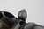 Excellent 7.5" Colt Single Action Army Revolver - First Gen w/ Letter - photo 12 of 16