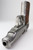 Beautiful, Engraved Walther PP - photo 5 of 11