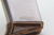 Beautiful, Engraved Walther PP - photo 11 of 11