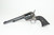 Unbelievable Colt Single Action Army - 1st Generation