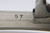 E. Whitney Navy Revolver - .36 Rimfire Conversion - photo 8 of 9