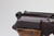 Minty, Rare .22 Caliber Walther PPK - Plum Finish - photo 7 of 10