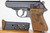 RZM Walther PPK - photo 1 of 12