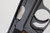 RZM Walther PPK - photo 10 of 12