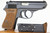 RZM Walther PPK - photo 3 of 12