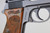 Minty Walther PPK - CPB Marked - photo 8 of 8