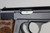 Minty Walther PPK - CPB Marked - photo 7 of 8