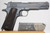 1918 Colt Model 1911 - photo 3 of 12