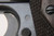 1918 Colt Model 1911 - photo 8 of 12