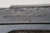 SOLD - 1918 Colt Model 1911 (223400 - 37229 - RJ)