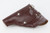 Polish Radom P-64 Rig - 1974 mfg - photo 17 of 17