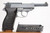 1940 Nazi Walther P.38 - AC 40 - photo 3 of 13